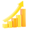 analytics