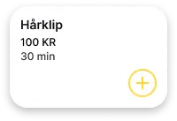 line