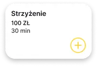 line